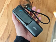 Nosso Energy Financial institution atualizado favorito tem desconto de $ 30