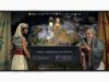 Civilization VII Apple Arcade traz um grande jogo de estratégia para PC para o seu bolso