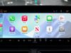 Planos CarPlay da Tesla adiados por problema de compatibilidade do Apple Maps