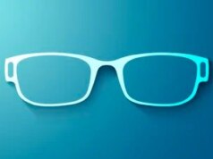 Os planos de óculos inteligentes da Apple já provocam mudanças na indústria