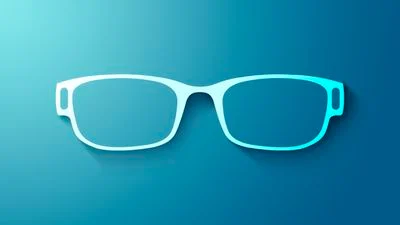Apple-Glasses-Blue-Feature.jpg