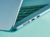 Apple pode anunciar MacBook colorido e de baixo custo em 4 de março