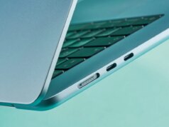 Apple pode anunciar MacBook colorido e de baixo custo em 4 de março