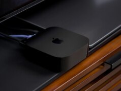 Você perguntou: Apple TV 4K ainda é uma boa compra? Bravia 9 ou OLED para salas iluminadas?