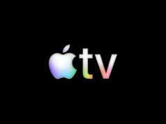 ‘Humanos da Apple TV’