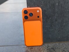 O vazamento do iPhone 18 Professional Max anuncia uma vitória inesperada sobre o Samsung Galaxy S26 Extremely