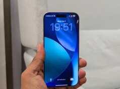 iOS 26.3 apresenta nova ferramenta para simplificar sua mudança do iPhone para o Android