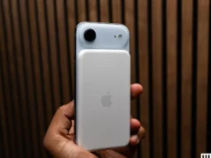 13 melhores bancos de energia MagSafe para iPhones (2026), testados e revisados