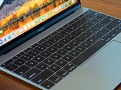 O próximo MacBook de baixo custo da Apple pode receber um equipment todo em steel em cores divertidas