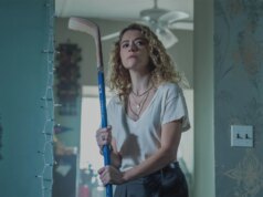 A Apple TV tem uma lista repleta de novos programas de TV e filmes em 2026, aqui está o que está por vir