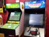 O sonho dos fliperamas domésticos não morreu, nem o Arcade1Up