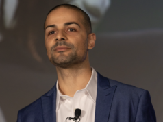 Startup de IA fundada por ex-líderes da Accolade consegue US$ 8,5 milhões de VCs de Seattle para repensar as operações de contact heart