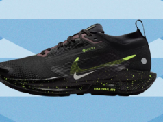 Os tênis à prova d’água valem a pena? (2026)