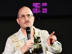 Hollywood está perdendo público devido à fadiga da IA