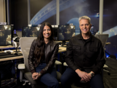 Análise: A melhor coisa que o novo CEO do Xbox pode fazer é…nada