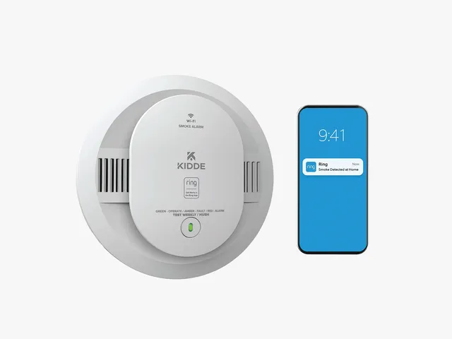 Battery-Only2520Smart2520Smoke2520Alarm2520source2520kidde.png