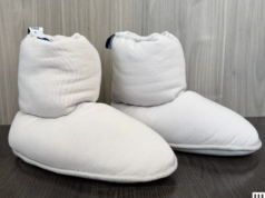 Melhores chinelos para trabalhar em casa ou relaxar (2026)