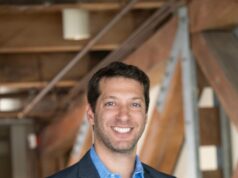 Opinião: O ‘imposto dos milionários’ não é uma ameaça existencial à economia inicial de Washington