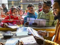 SIR ouvindo AO VIVO: Estamos decepcionados, esperamos que o Estado coopere, diz Supremo Tribunal Federal