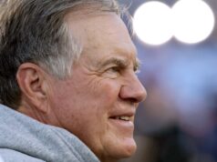 Professional Soccer HoF considerando mudanças após indignação com a omissão de Belichick