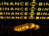 Presidente da Binance France é alvo da última invasão criptográfica doméstica