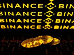 Presidente da Binance France é alvo da última invasão criptográfica doméstica