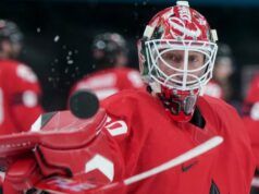 O que observar nas semifinais do hóquei olímpico masculino