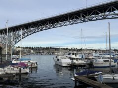 Binti, com sede em São Francisco, abre escritório em Lake Union, em Seattle, ‘para aproveitar o grande conjunto de talentos da cidade’