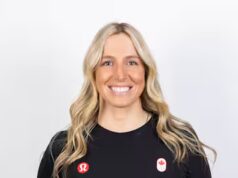 Jogos Olímpicos: esses atletas canadenses podem também ver o pódio