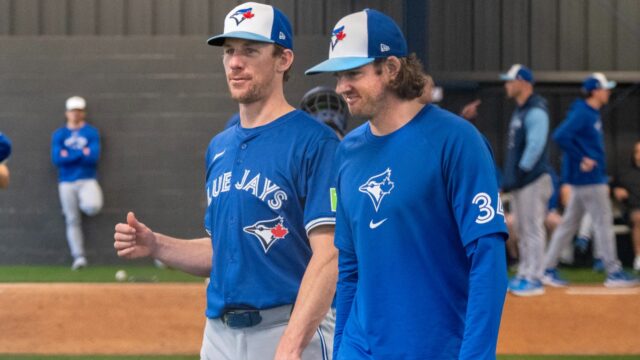 Blue-Jays.jpg