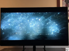 As maiores telas QLED da Sony têm grandes descontos neste fim de semana