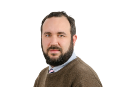 Jogos Olímpicos de Inverno de 2026: Milão se prepara para a cerimônia de abertura, equipe da Grã-Bretanha sua no apelo do capacete – ao vivo