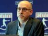 MLBPA elege por unanimidade Bruce Meyer como diretor executivo interino