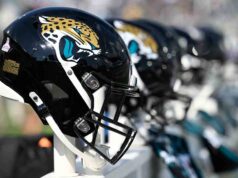NFL lança desafio para melhorar máscaras e reduzir concussões