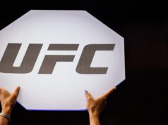 UFC Cage Locks: Hernandez conseguirá acelerar o ritmo e impor vontade a Strickland?