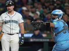 Blue Jays fazem as primeiras repetições com ABS Problem System definido para mudar o jogo