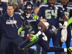 Chaves para a vitória dos Seahawks contra os Patriots no Tremendous Bowl LX