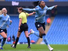 Chelsea deve renunciar ao título da Tremendous League Feminina após forte derrota para o Man Metropolis