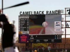 Pouco mais da metade da bola, desafios de ataque bem-sucedidos na abertura do treinamento de primavera