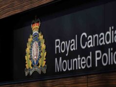 Time júnior de hóquei de Alberta afirma que três jogadores morreram em acidente de veículo