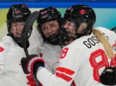 Milano Cortina 2026: eventos olímpicos do dia 13 para assistir, programação completa