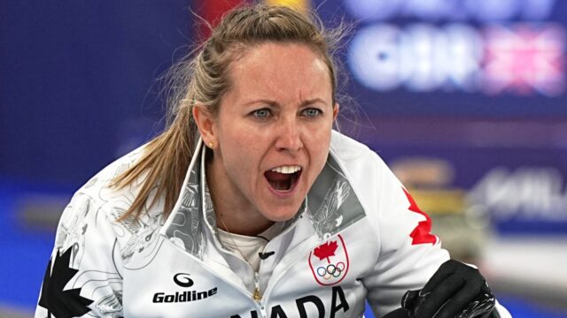 Canadas-Rachel-Homan-1.jpg
