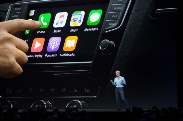CarPlay-1280x849.jpg