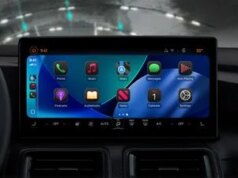 Revelado o novo recurso CarPlay do iOS 26.4