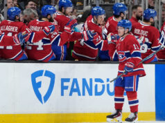 Gorton dos Canadiens explorando todas as possibilidades antes do prazo de negociação da NHL