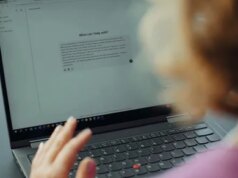 Você pode conduzir pesquisas profundas do ChatGPT com seus próprios websites e aplicativos