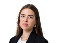 Baftas 2026: tapete vermelho, cerimônia, vencedores – acompanhe ao vivo!