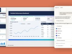 Claude no PowerPoint se expande para assinantes Professional com suporte a conectores e promoção de uso duplo