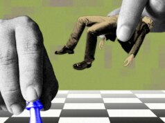 Nenhuma empresa admitiu substituir trabalhadores por IA em Nova York