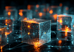 A memória compartilhada é a camada que falta na orquestração de IA